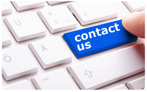 Contact Image Contact Image